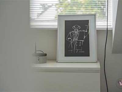 Picture 27